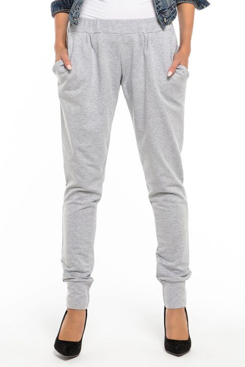 815703 Tracksuit trousers model 121239 Tessita