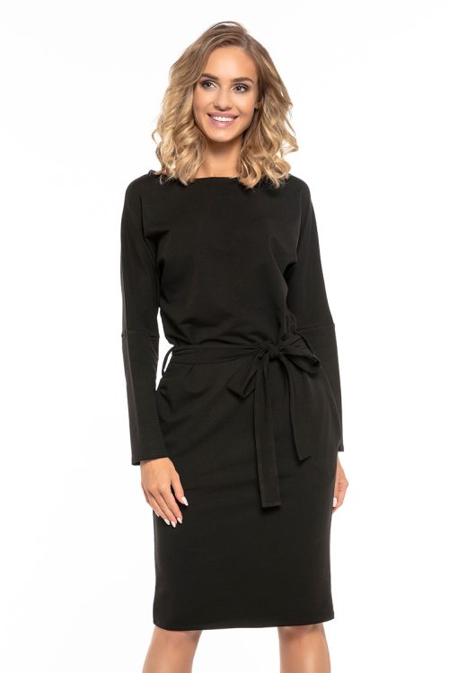 815751 Daydress model 121255 Tessita
