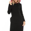 815760 Daydress model 121258 Tessita