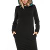 Daydress model 121259 Tessita