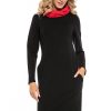 Daydress model 121260 Tessita