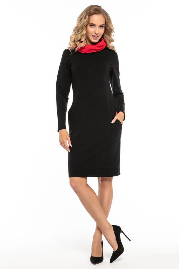 Daydress model 121260 Tessita
