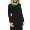 Daydress model 121261 Tessita