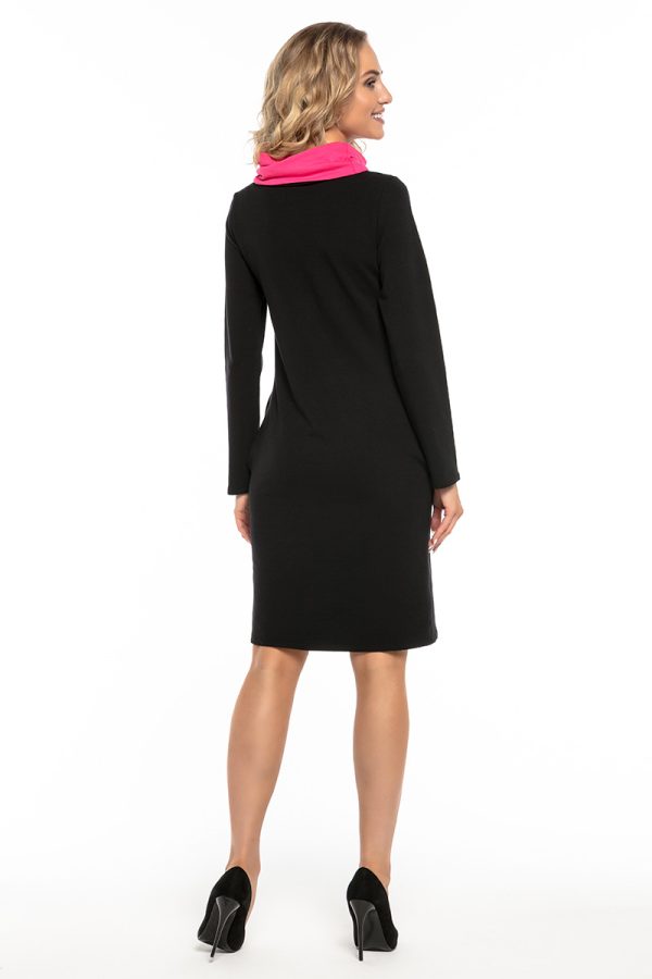 Daydress model 121262 Tessita