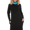 Daydress model 121263 Tessita