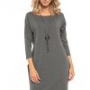 815781 Daydress model 121265 Tessita