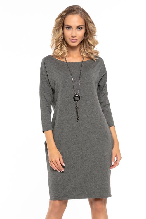 815781 Daydress model 121265 Tessita