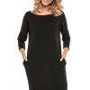 Daydress model 121266 Tessita