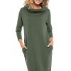 815790 Daydress model 121268 Tessita