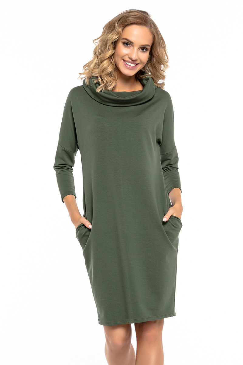 815790 Daydress model 121268 Tessita