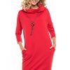 815793 Daydress model 121269 Tessita