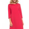 815820 Daydress model 121270 Tessita