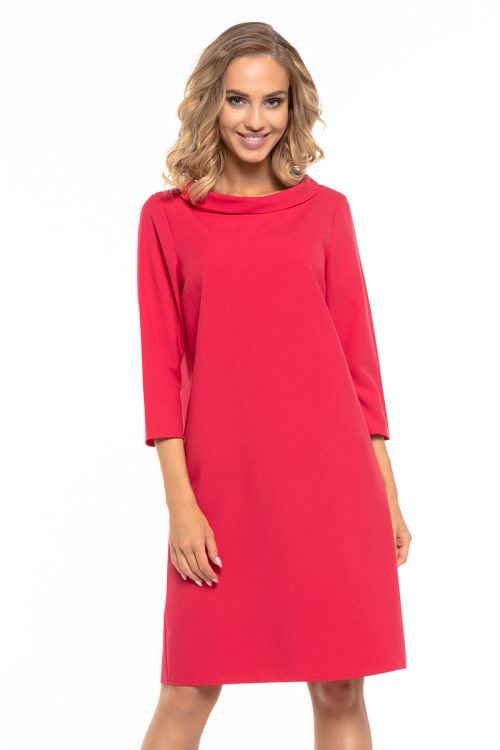 815820 Daydress model 121270 Tessita