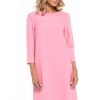 Daydress model 121273 Tessita