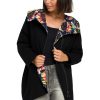 816537 Sweatshirt model 121612 BeWear
