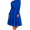 816591 Daydress model 121629 BeWear