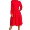 816593 Daydress model 121630 BeWear