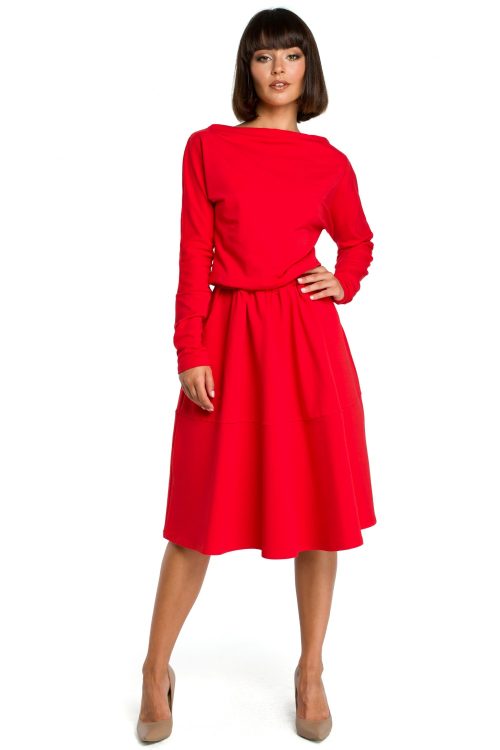 816593 Daydress model 121630 BeWear