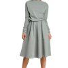 816595 Daydress model 121631 BeWear