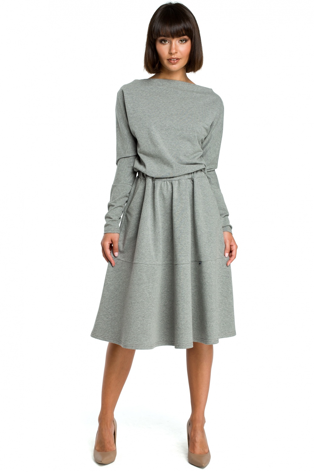 816595 Daydress model 121631 BeWear