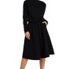 Daydress model 121632 BeWear