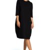 816650 Daydress model 121647 BeWear