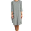 816652 Daydress model 121648 BeWear