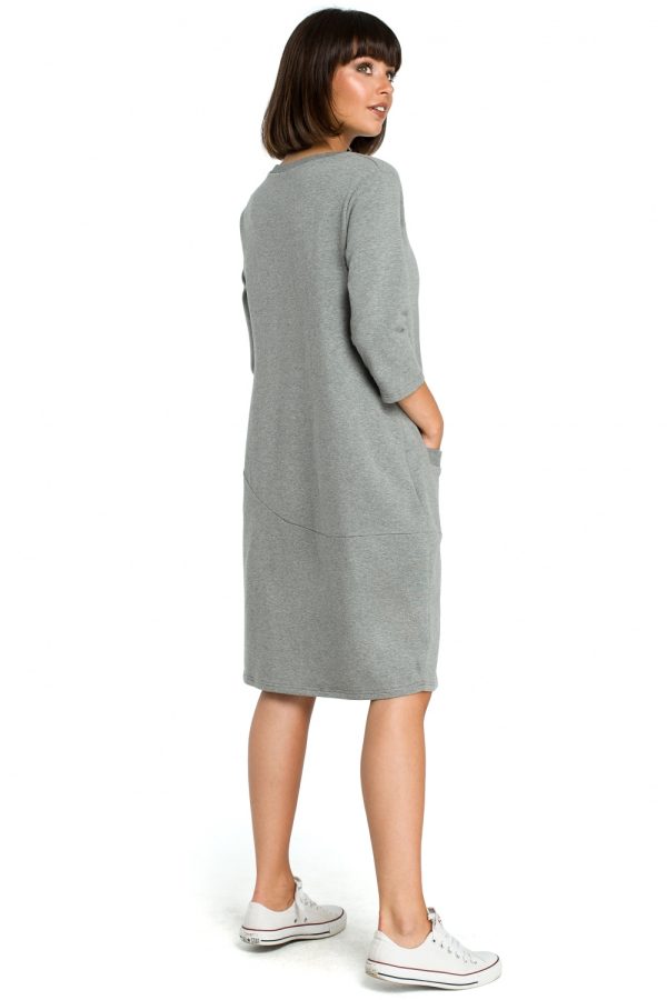 Daydress model 121648 BeWear
