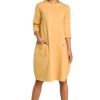816654 Daydress model 121649 BeWear