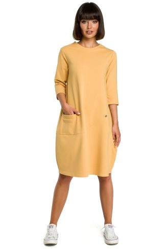 816654 Daydress model 121649 BeWear