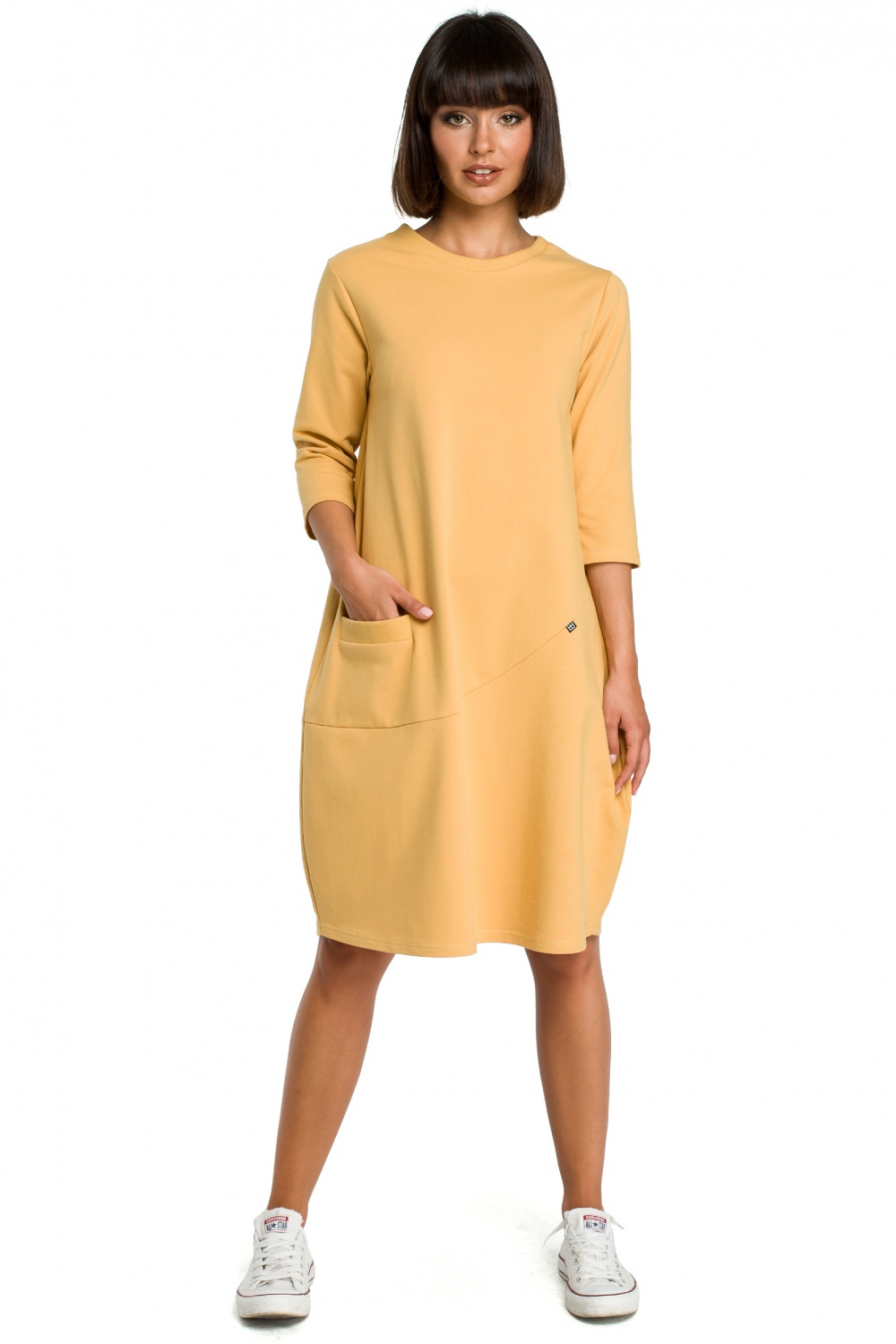 816654 Daydress model 121649 BeWear