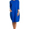 816656 Daydress model 121650 BeWear