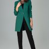 819029 Jacket model 122484 Lenitif