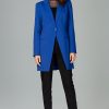 819031 Jacket model 122485 Lenitif