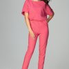 Suit model 122489 Lenitif