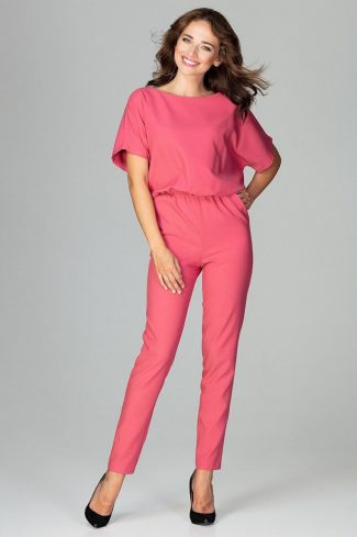 819038 Suit model 122489 Lenitif