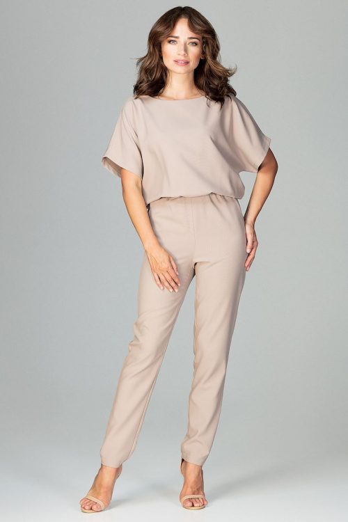 819041 Suit model 122490 Lenitif