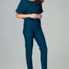 819045 Suit model 122492 Lenitif