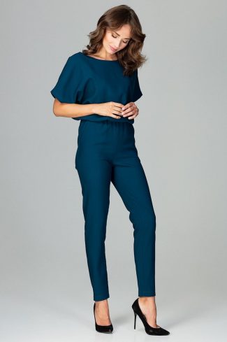 819045 Suit model 122492 Lenitif