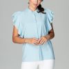 819049 Shirt model 122495 Lenitif