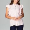819059 Shirt model 122499 Lenitif