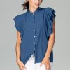 819062 Shirt model 122500 Lenitif
