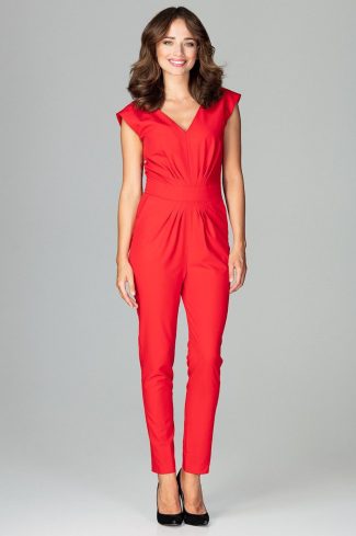 819099 Suit model 122525 Lenitif