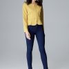 821753 Jacket model 123540 Lenitif