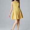 821768 Cocktail dress model 123545 Lenitif