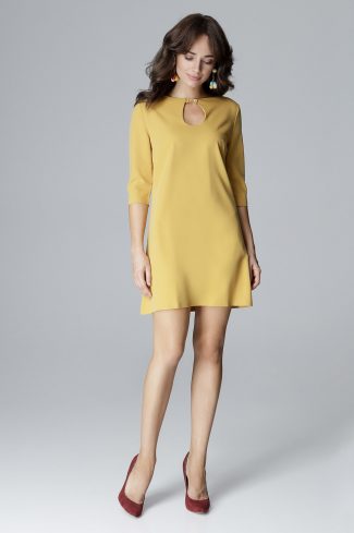 821788 Daydress model 123552 Lenitif