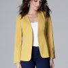 821797 Jacket model 123555 Lenitif