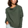 823146 Sweatshirt model 124062 BeWear