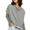 823149 Sweatshirt model 124063 BeWear