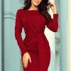 Daydress model 124407 Numoco